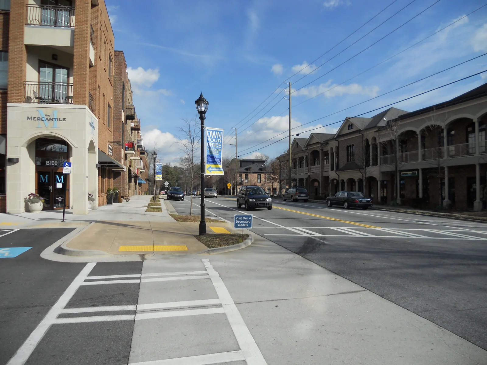 Brookhaven obituaries and death notices